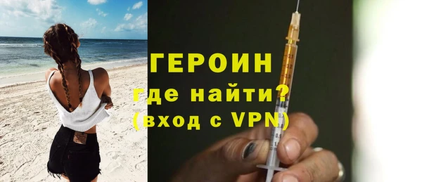 СК Новодвинск